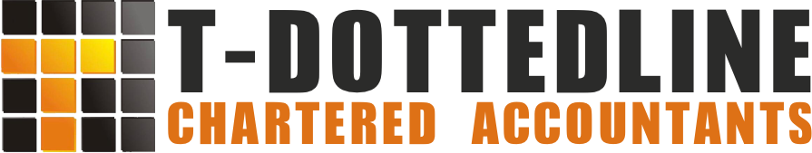 T-DottedLine Accountants